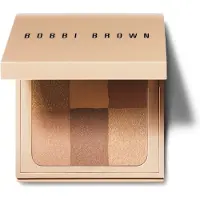 Bobbi Brown Nude Finish Buff 6,6 g — Cipria Illuminante