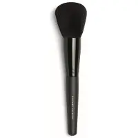 bareMinerals Supreme Finisher 1 pezzo — Pennello Viso
