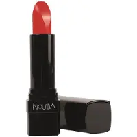 Nouba Velvet Touch 16 Rossetto — Rossetto
