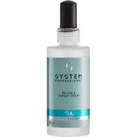 System Professional Strengthening siero capelli (Balance Energy Serum) 100 ml
