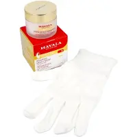 Mavala Crema Notte Riparatrice 70ml — Crema corpo