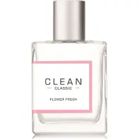 Clean Eau De Parfum Flower Fresh 60ml
