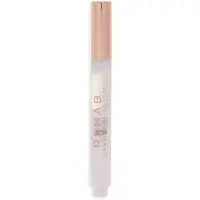 Revolution Beauty Rehab Lash Care Serum - nutriente e idratante serum to support the growth of algae 3ml