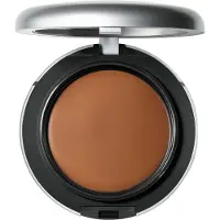 MAC Studio Fix Tech Cream-To-Powder NW43 10 g — Fondotinta