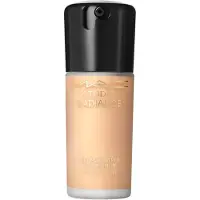 MAC Studio Radiance NC14.5 30 ml — Siero Fondotinta