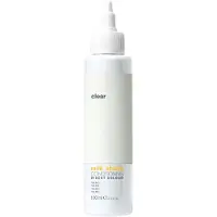 Milk shake Direct Colour Hair Toner Trasparente 100 ml — Tonalizzante capelli
