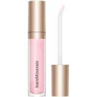 bareMinerals Lucidalabbra Mineralist Balm Clarity 4ml