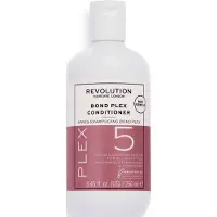 Revolution Bond Plex 5 Balsamo Per Capelli Per Riparare 250 ml — Balsamo capelli