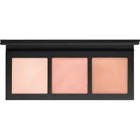 MAC Palette Hyper Real Glow — Palette viso