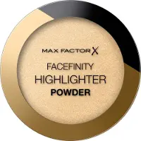 Max Factor Facelity Brightener (illuminante Powder) - Tonalità: 002