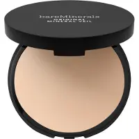bareMinerals Polveri Original Mineral Veil Sheer Fair 9g