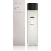 Jurlique Essenza Activating Water + 150 Ml