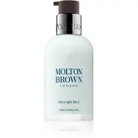 Molton Brown Bai-Ji Trattamento Viso Ultra Leggero 100 ml — Gel Viso