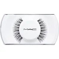 MAC 80 Romantic Lash 1 unità