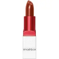 Smashbox Prime & Peluche Out Loud 3,4 g — Rossetto Crema