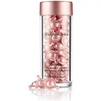 Elizabeth Arden Retinol Ceramide capsule Night Serum 60 Units