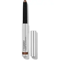 By Terry Ombre Blackstar 4 Bronze Moon 1,64 g — Ombretto in Crema in Matita