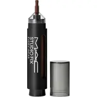 M.A.C Studio Fix Every-Wear All-Over Face Pen NW60 12 ml — Correttore matita