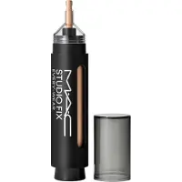 M.A.C Studio Fix Every-Wear All-Over Face Pen N13 12 ml — Correttore stick