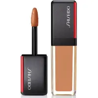 Shiseido Lacquerink Lip Shine 310 Honey Flash