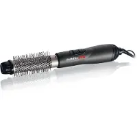 BaByliss Arricciacapelli Bab2676tte