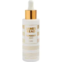 James Read Tan Edit Gocce 50 ml — Autoabbronzante concentrato