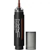 M.A.C Studio Fix Every-Wear All-Over NW50 12 ml — Correttore e Fondotinta
