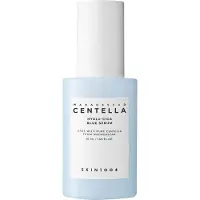 SKIN1004 Siero Hyalu-Cica Blue Centella Madagascar 50 ml — Siero viso