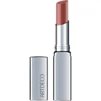 Artdeco Color Booster 8 Nude 3 g — Balsamo Labbra