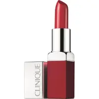 Clinique Rossetto Lip Cherry Pop 08