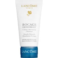 Lancôme Bocage Deodorant Crema Deodorante 50 ml — Deodorante crema