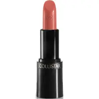 Collistar Puro New Pink Selv 21 — Ombretto
