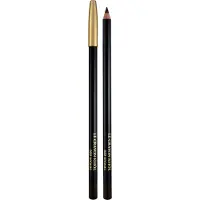 Lancôme Crayon Khol matita contorno occhi 022 Bronze — Matita occhi
