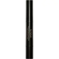 Sensai Correttore Illuminante HC02 3,5 ml — Correttore