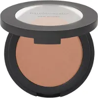 bareMinerals Blush Gen Nude Nºbeige For Days 6g
