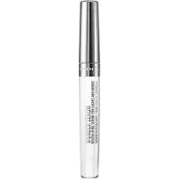 Rimmel Wonder'Care Siero della crescita ciglia e sopracciglia 11 ml — Siero ciglia e sopracciglia