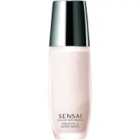 Sensai Cellular Performance Emulsione III antirughe Standard 100 ml — Emulsione viso