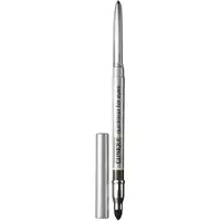 Clinique Matita Occhi Quickliner
