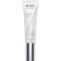BASEOFSWEDEN Fondotinta Waterproof Energetic SPF 30 30 ml — Fondotinta