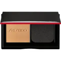 Shiseido Base Trucco Synchro Skin Powder Self-refreshing Fundation 250