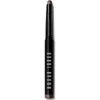 Bobbi Brown Ombretto Crema Bark — Ombretto