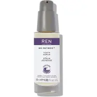 Ren Skincare Siero Antirughe Bio-Retinoide 30 ml — Siero Viso