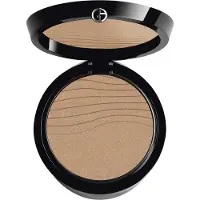 Giorgio Armani Luminous Silk Glow Fusion 6,5 g — Cipria Fissante