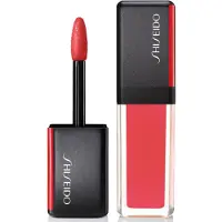 Shiseido Lucidalabbra Laquerink Lipshine 306