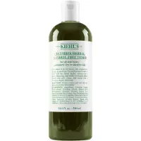 Kiehl's Cetriolo alle erbe senza alcool tonico per la pelle 250ml — Tonico