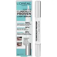 L'Oréal Paris Siero Nutriente Alle Alghe Per Ciglia 1,9 ml — Siero ciglia