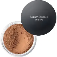 bareMinerals Fondotinta Original Spf15