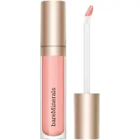 bareMinerals Lucidalabbra Mineralist Balm Serenity 4ml