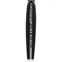 L'Oréal paris Volume Collagene 24H Mascara Extra Nero 9ml — Mascara