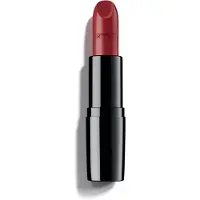 Artdeco Perfect Color Rossetto 806 Red — Rossetto